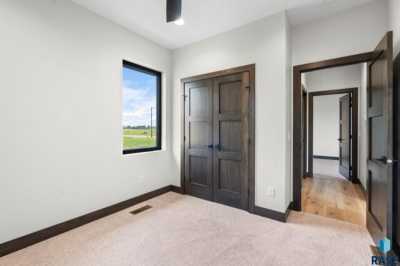 Home For Sale in Harrisburg, South Dakota