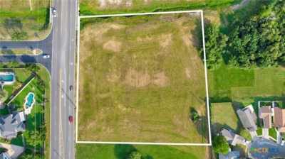 Residential Land For Sale in Victoria, Texas