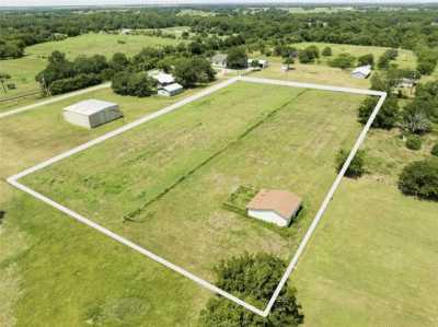 Residential Land For Sale in Schulenburg, Texas