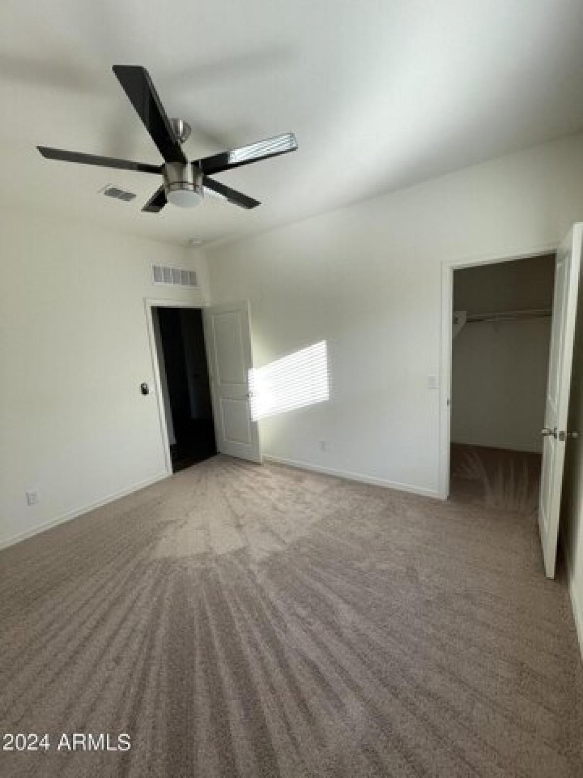 Picture of Home For Rent in Casa Grande, Arizona, United States