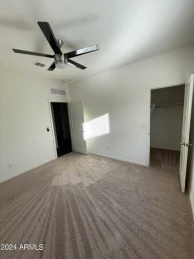 Home For Rent in Casa Grande, Arizona