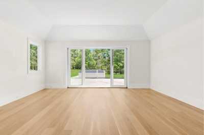 Home For Sale in Sag Harbor, New York