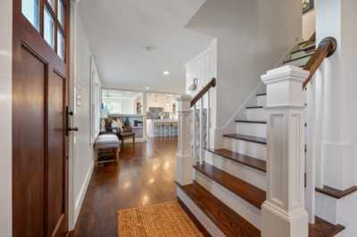 Home For Sale in Barnstable, Massachusetts