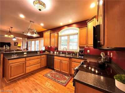 Home For Sale in East Liverpool, Ohio