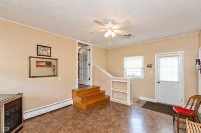 Home For Sale in Seymour, Indiana