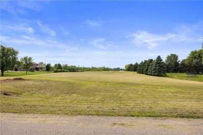 Residential Land For Sale in Hutchinson, Minnesota