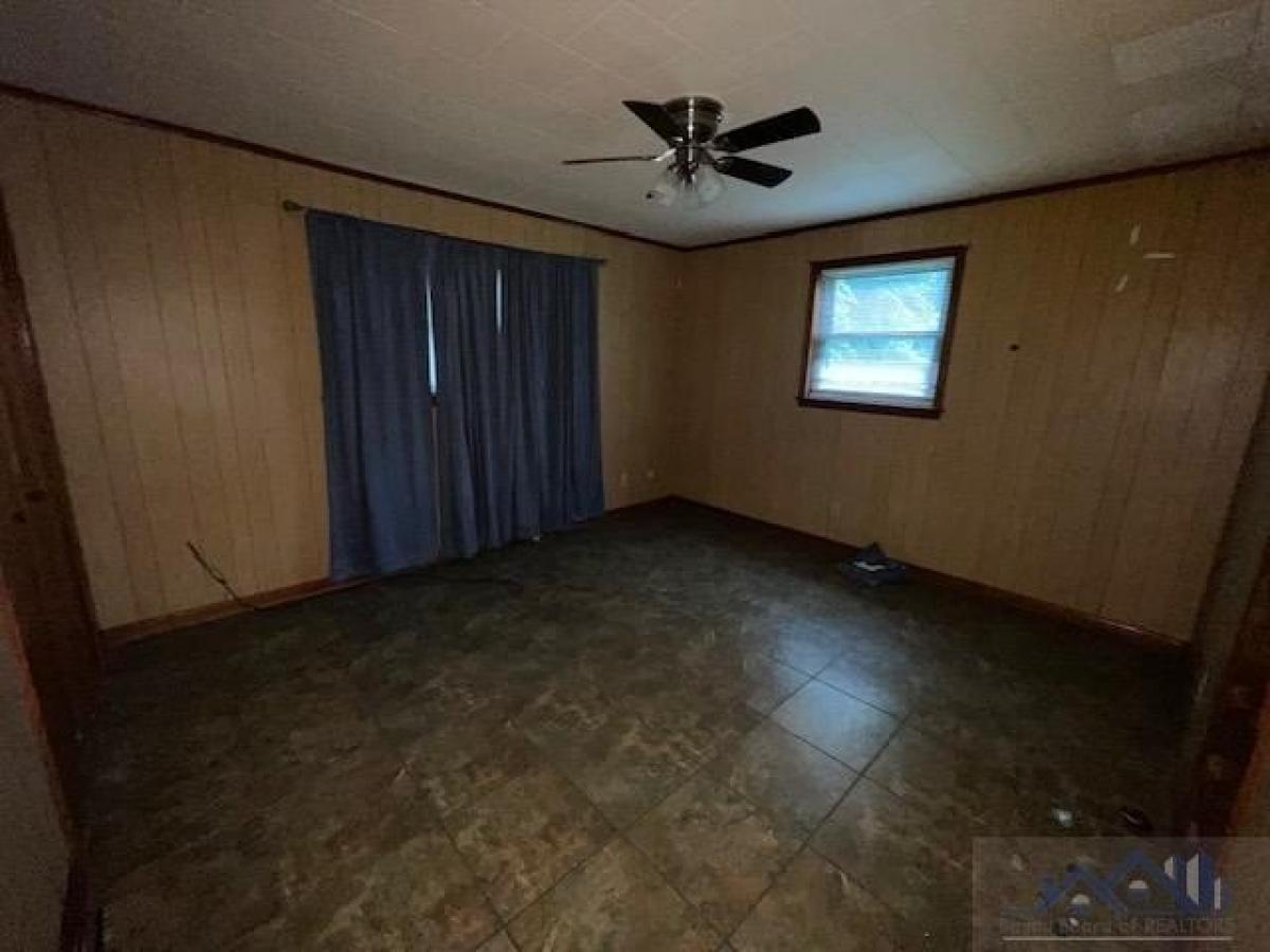 Picture of Home For Sale in Franklin, Louisiana, United States