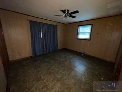 Home For Sale in Franklin, Louisiana