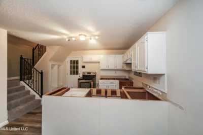 Home For Rent in Olive Branch, Mississippi