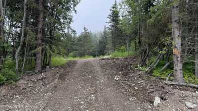 Residential Land For Sale in 