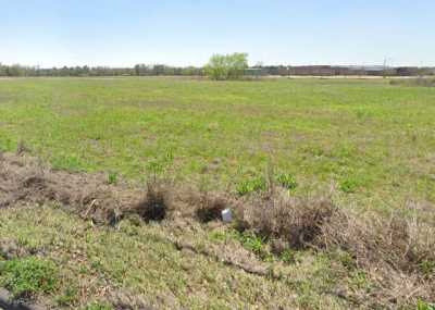 Residential Land For Sale in Dickinson, Texas