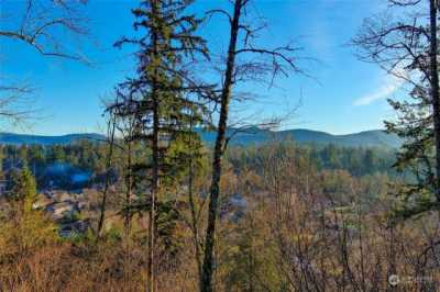 Residential Land For Sale in Monroe, Washington