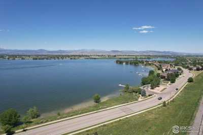 Residential Land For Sale in Loveland, Colorado