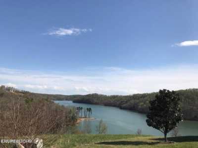 Residential Land For Sale in La Follette, Tennessee