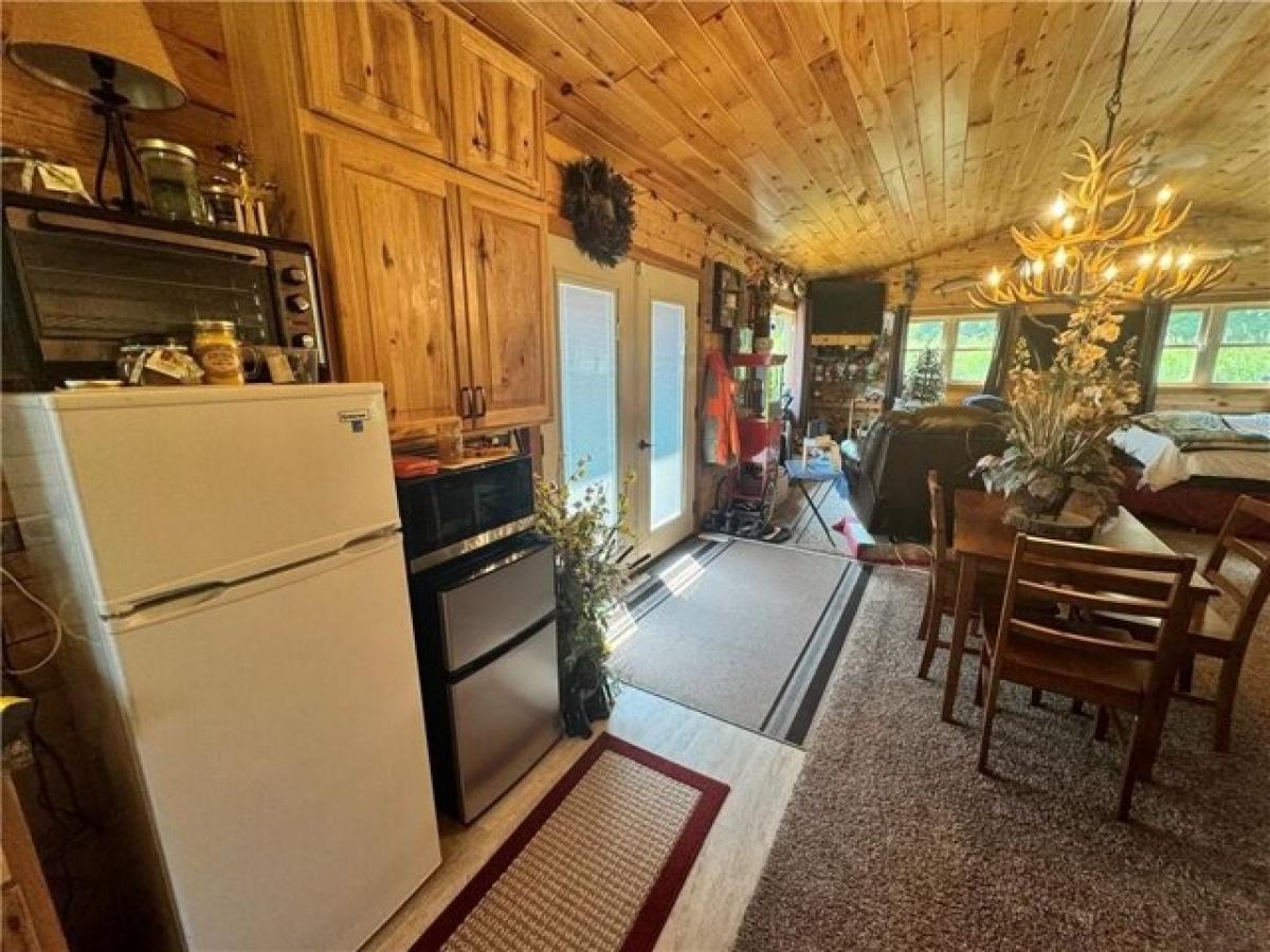 Picture of Home For Sale in Winter, Wisconsin, United States