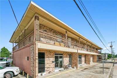 Apartment For Rent in Metairie, Louisiana