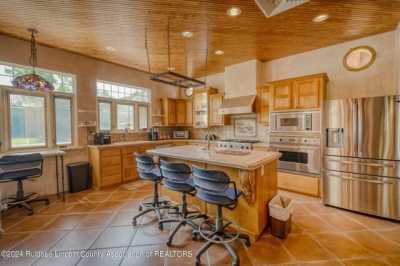 Home For Sale in Hondo, New Mexico