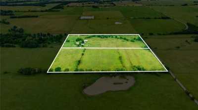 Residential Land For Sale in 