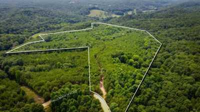 Residential Land For Sale in Duck River, Tennessee