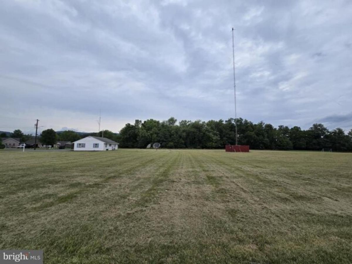 Picture of Home For Sale in Thurmont, Maryland, United States