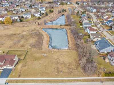 Residential Land For Sale in Algonquin, Illinois