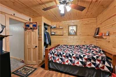 Home For Sale in Sarona, Wisconsin