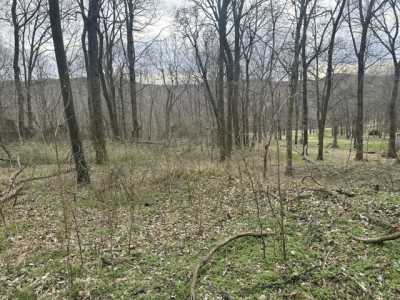 Residential Land For Sale in Culleoka, Tennessee