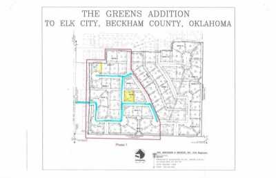 Residential Land For Sale in 