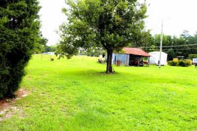 Residential Land For Sale in 