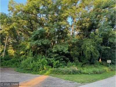 Residential Land For Sale in Pepin, Wisconsin