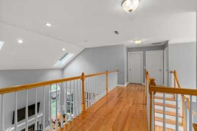 Home For Sale in Westborough, Massachusetts