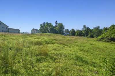 Residential Land For Sale in Lunenburg, Massachusetts