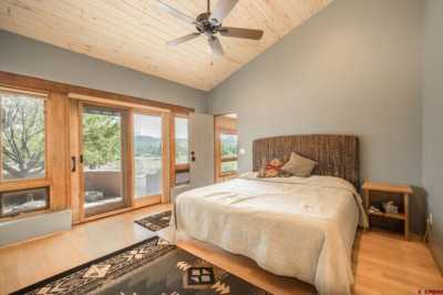 Home For Sale in Mancos, Colorado