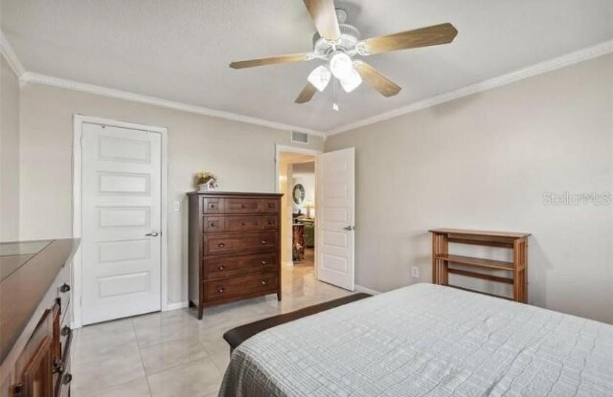 Picture of Home For Rent in Saint Pete Beach, Florida, United States