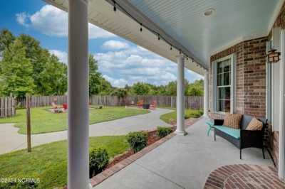 Home For Sale in Castle Hayne, North Carolina