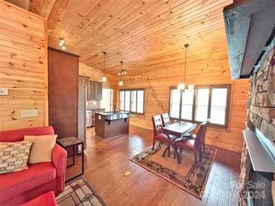 Home For Sale in Bostic, North Carolina