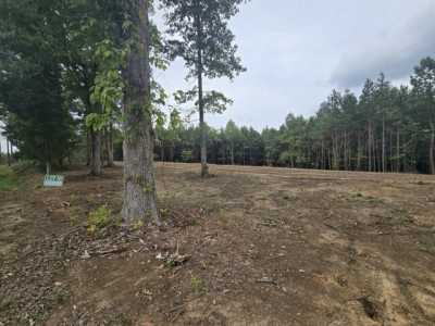 Residential Land For Sale in Erin, Tennessee