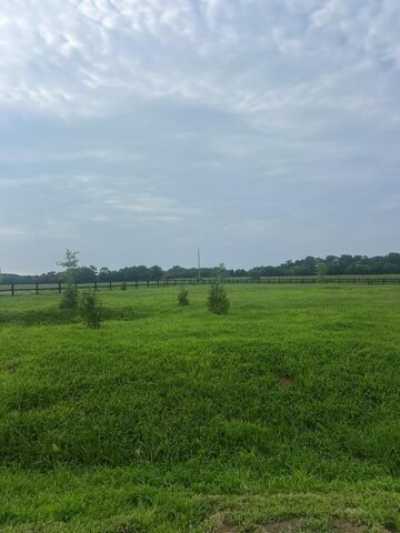 Residential Land For Sale in Cape Charles, Virginia