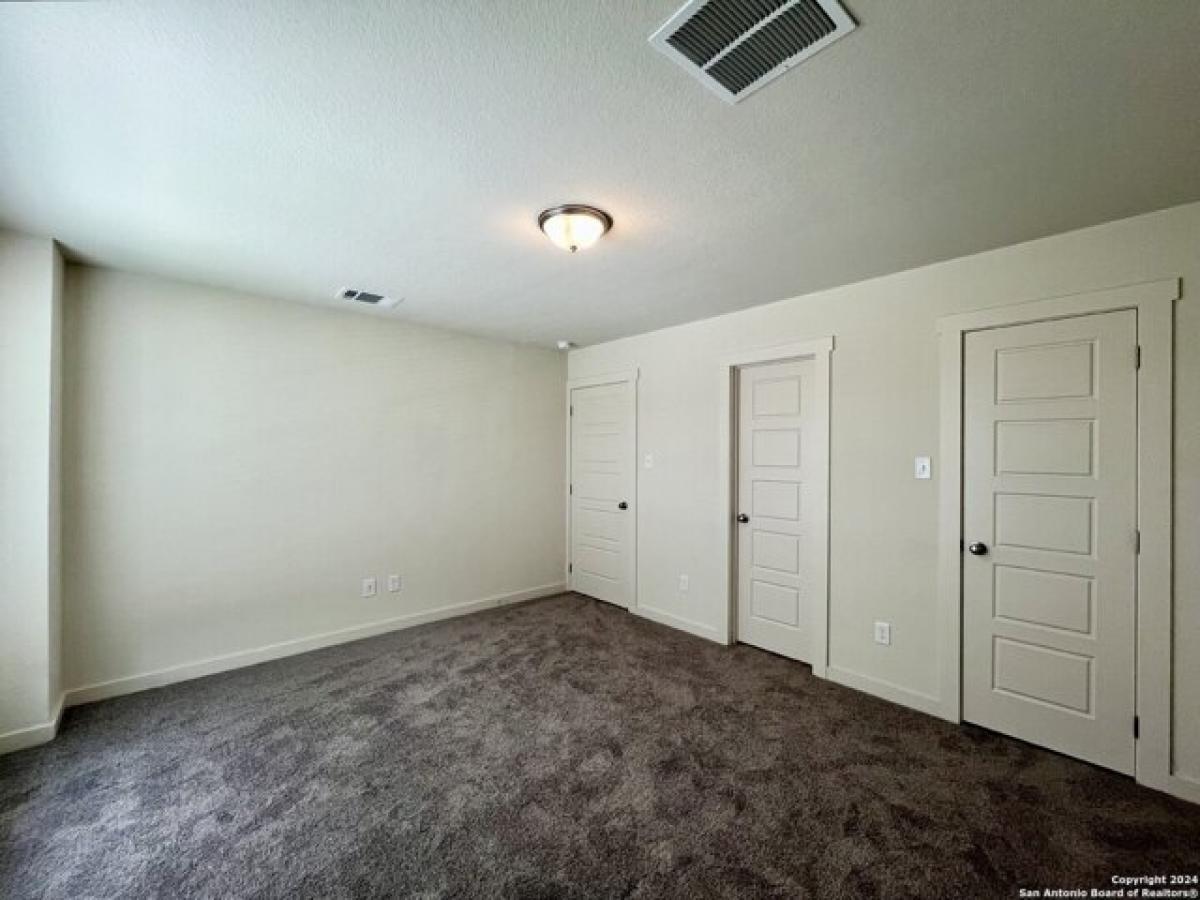 Picture of Home For Rent in Seguin, Texas, United States