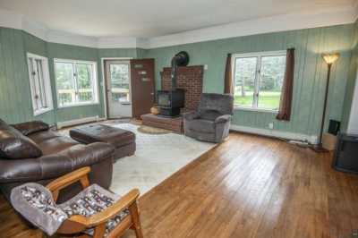 Home For Sale in Grand Marais, Minnesota