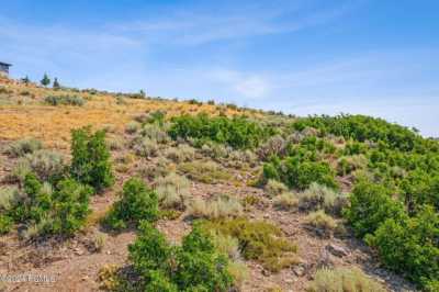 Residential Land For Sale in Kamas, Utah