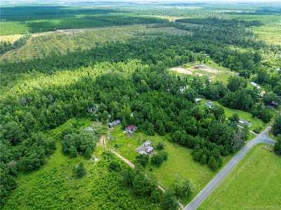 Residential Land For Sale in Longville, Louisiana