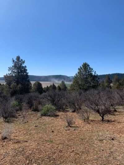 Residential Land For Sale in Klamath Falls, Oregon