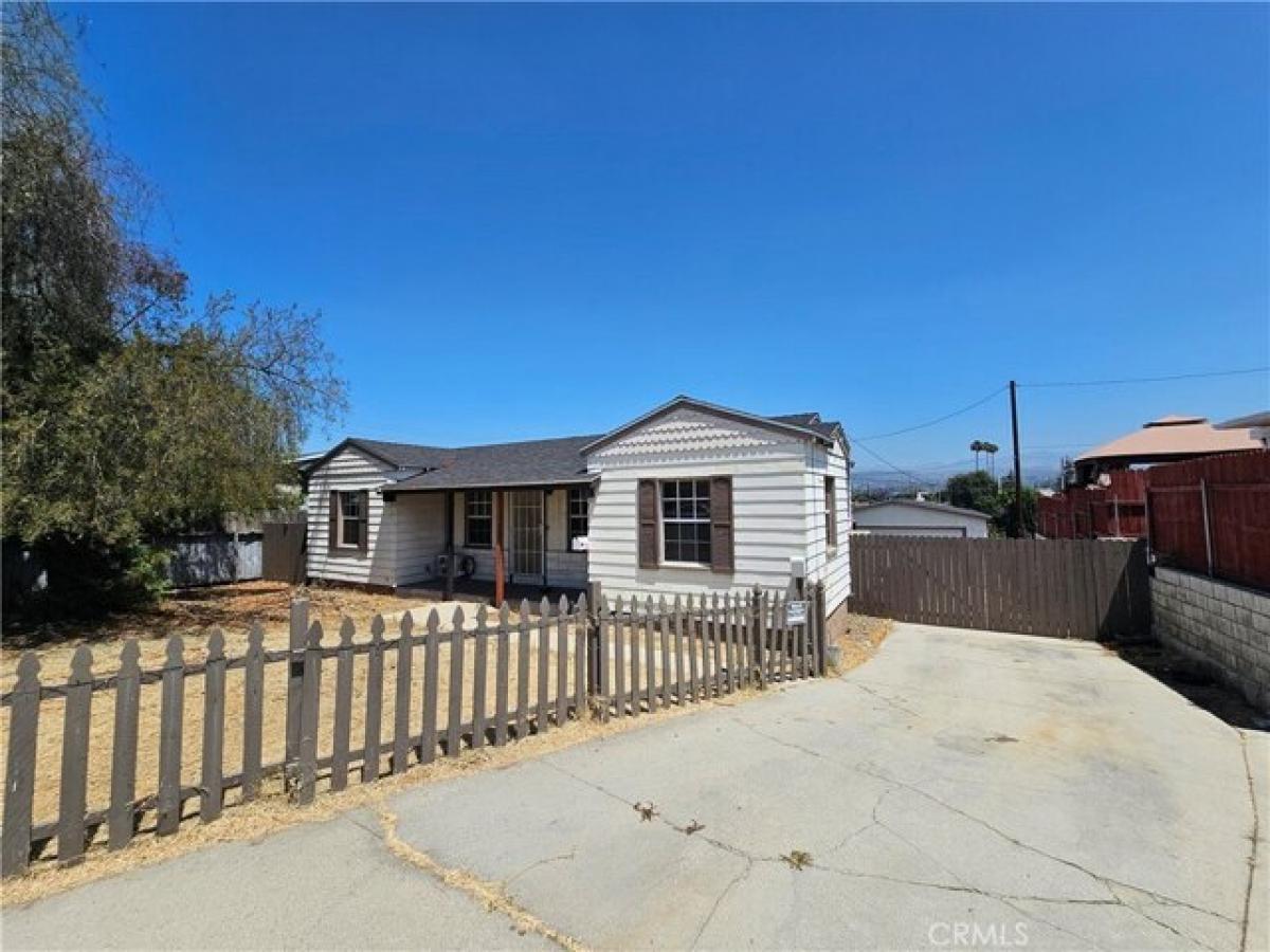 Picture of Home For Rent in Rowland Heights, California, United States