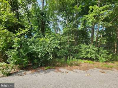 Residential Land For Sale in East Berlin, Pennsylvania