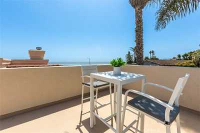 Home For Sale in Pismo Beach, California