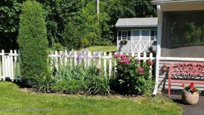 Home For Sale in Kerhonkson, New York