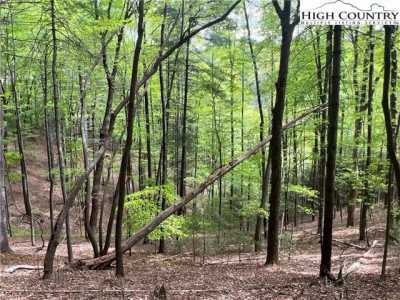 Residential Land For Sale in Deep Gap, North Carolina