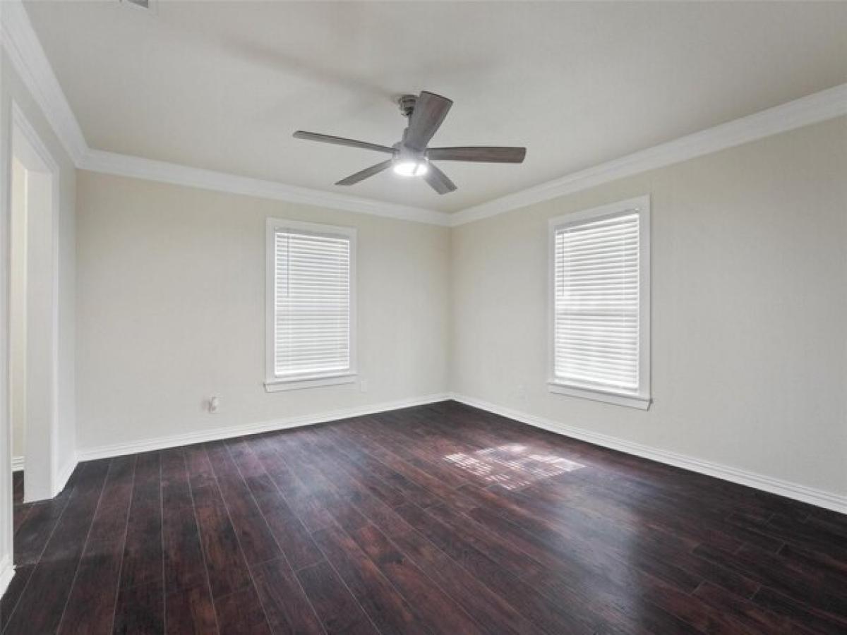 Picture of Home For Rent in Red Oak, Texas, United States