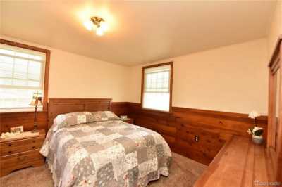 Home For Sale in La Junta, Colorado